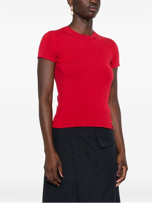  BALLY | WKN07A WS002U3B9